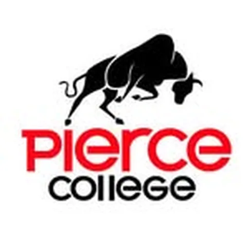 @pierce_college profile image