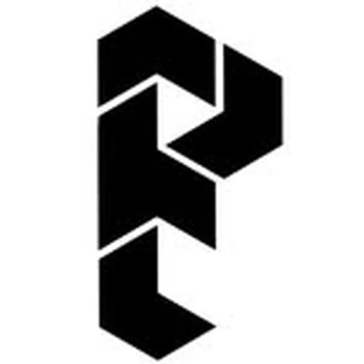 @pierce_literary profile image