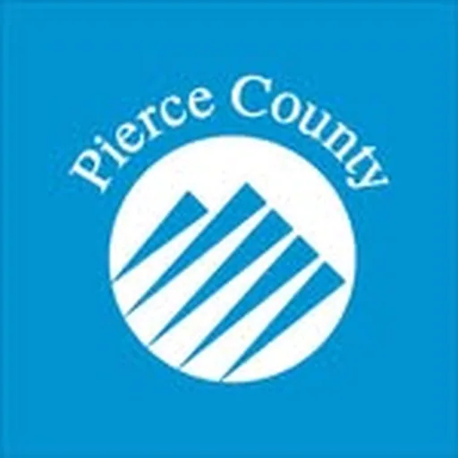 @piercecounty profile image