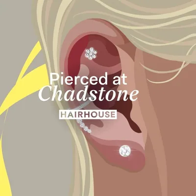 @piercedatchadstone profile image