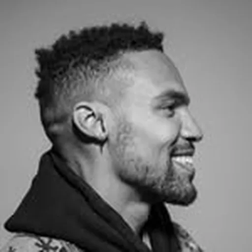 @piercefreelon profile image
