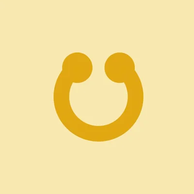 @pierceofcake profile image