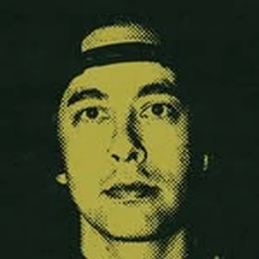 @piercethevic profile image