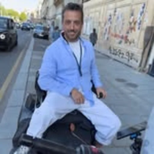 @piergiorgio profile image