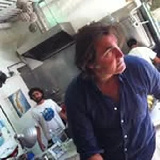 @pierluigipardo profile image