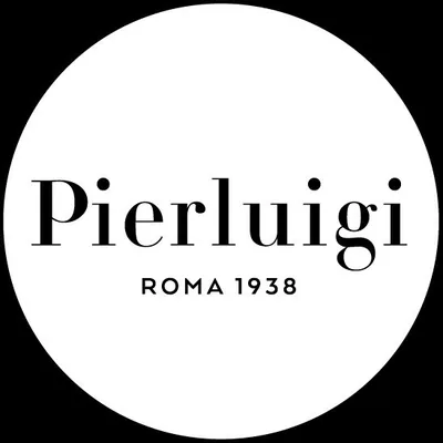 @pierluigiroma profile image