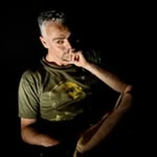 @pierlumed profile image