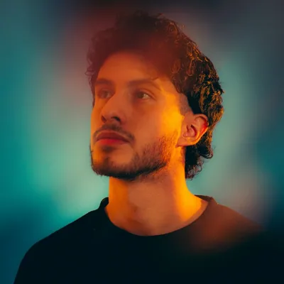 @pierocolomer profile image