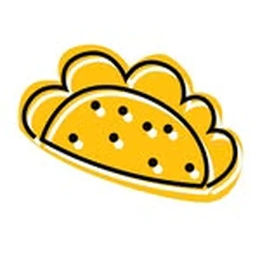 @pierogiboys profile image
