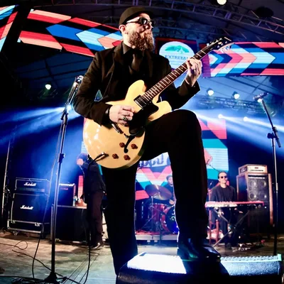 @pierograndi profile image