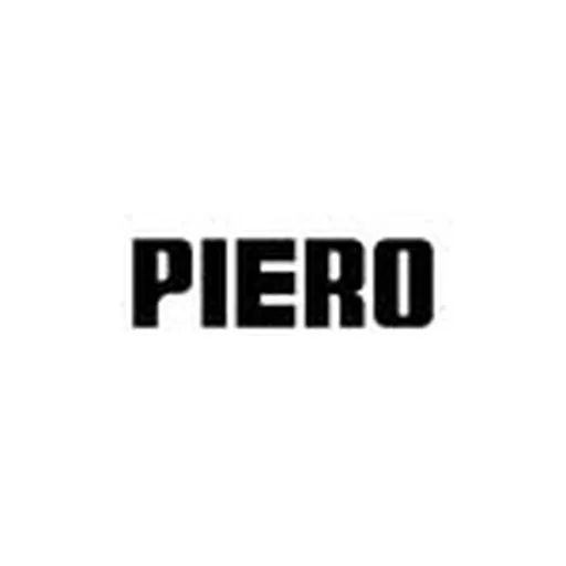 @pieroindonesia profile image