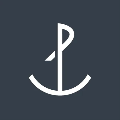@pieronesydney profile image