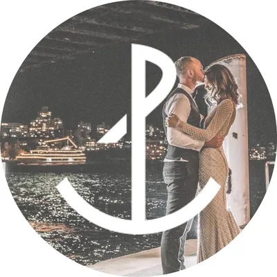@pieroneweddings profile image