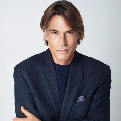 @pieropiazzi profile image