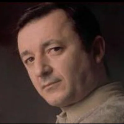 @pieroumiliani profile image