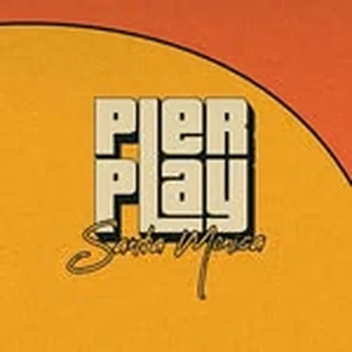 @pierplay.festival profile image
