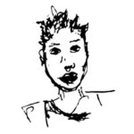 @pierrad.b profile image