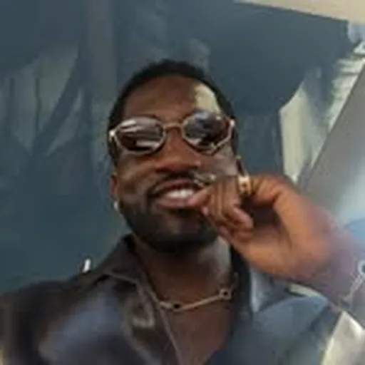 @pierre.laurent profile image