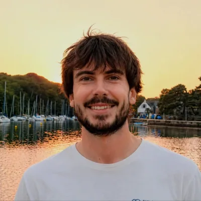 @pierre.lpv profile image
