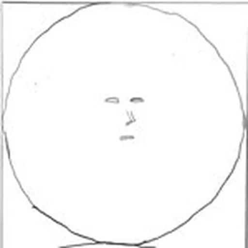 @pierre_bellot profile image