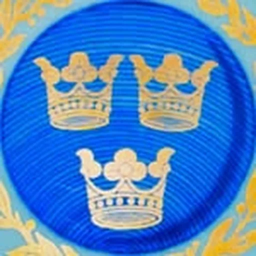 @pierre_bjork profile image