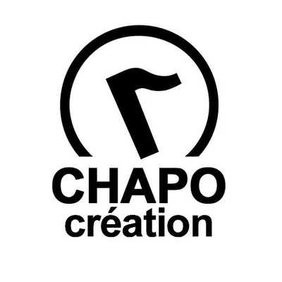 @pierre_chapo_creation profile image
