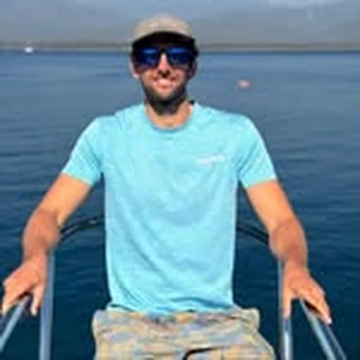 @pierre_coaching_natation profile image