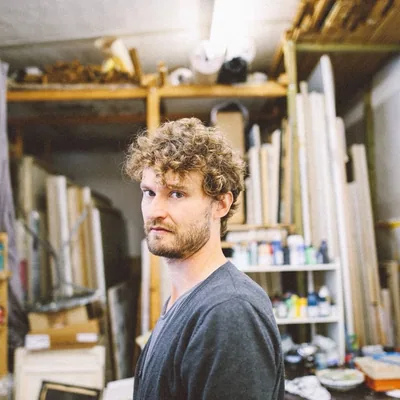 @pierre_knop profile image