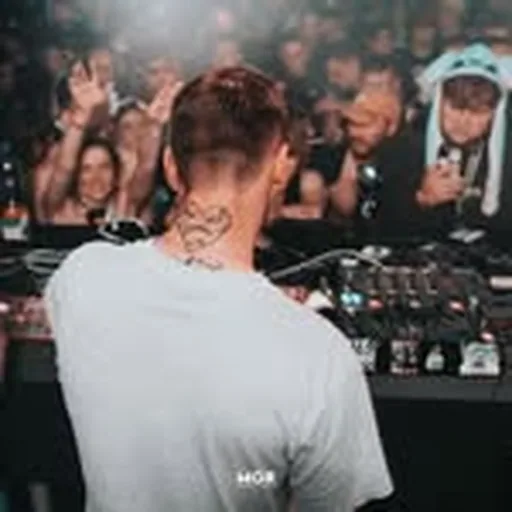 @pierre_live profile image