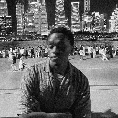 @pierre_niyon profile image