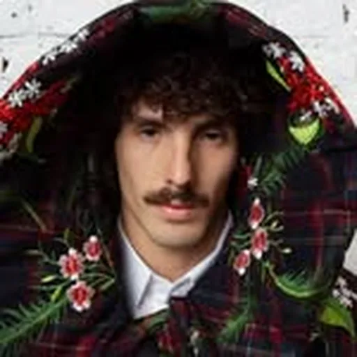 @pierre_rics profile image