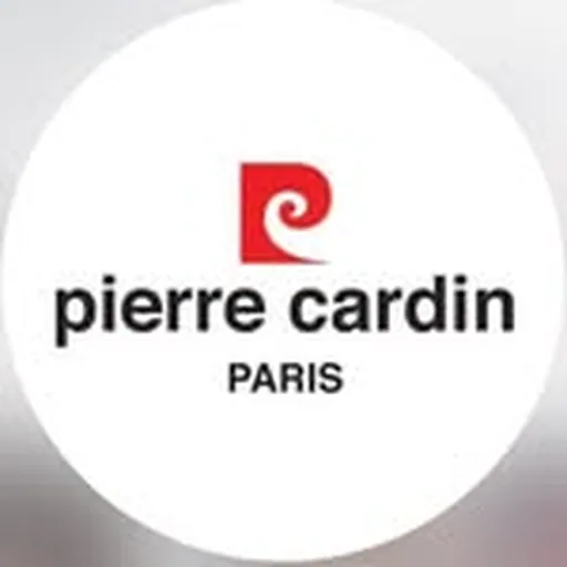 @pierrecardin.pk profile image
