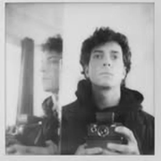 @pierrecrosby profile image