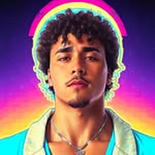 @pierredalati profile image