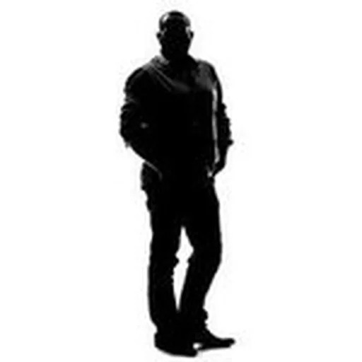 @pierredalcorso profile image