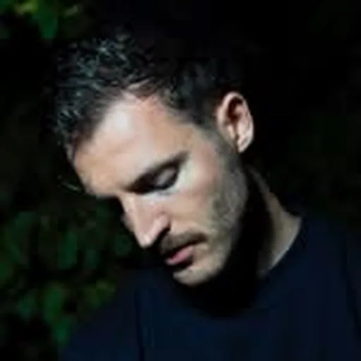 @pierreemo profile image