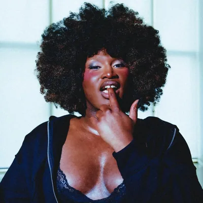 @pierreetlarose profile image