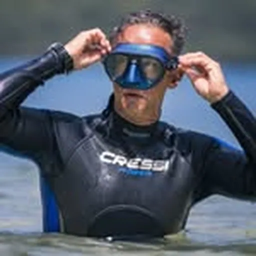 @pierrefrolla profile image