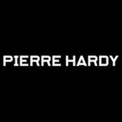 @pierrehardy profile image