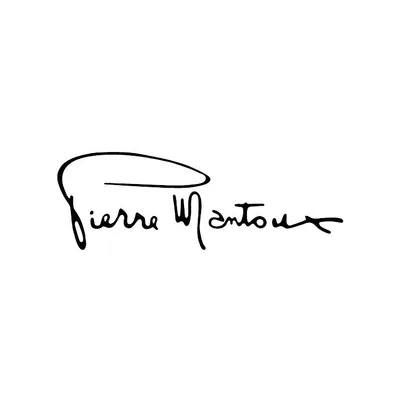 @pierremantoux profile image