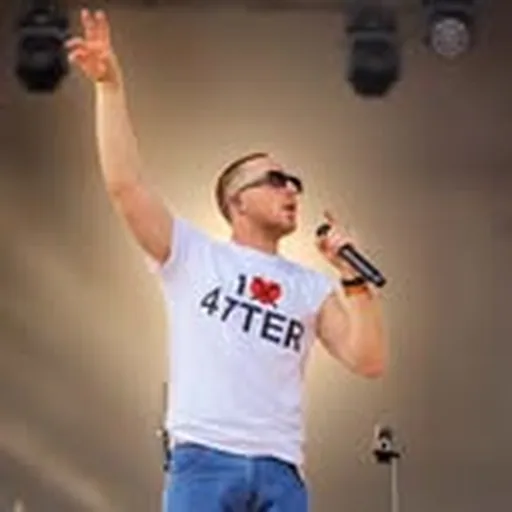 @pierrepaul47ter profile image