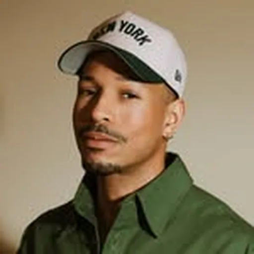 @pierrepyer profile image