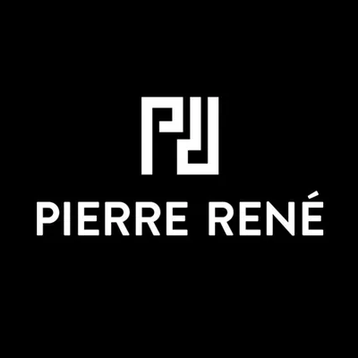 @pierrerene_professional profile image