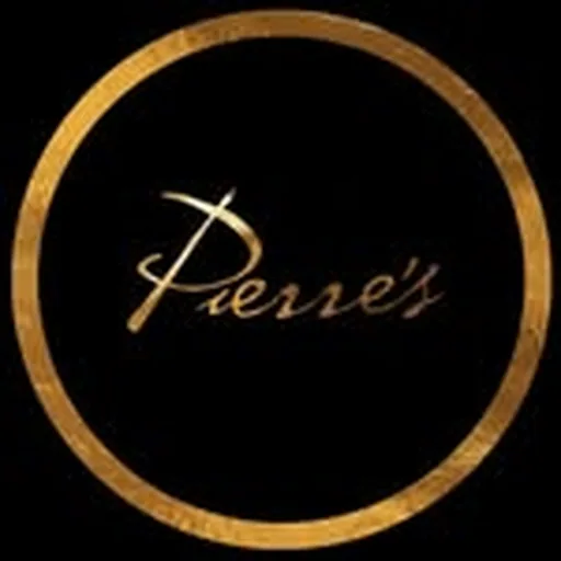 @pierreslounge profile image