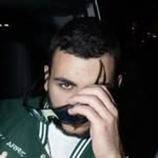 @pierresubeh profile image