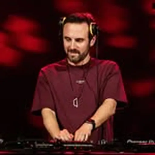 @pierrezet profile image