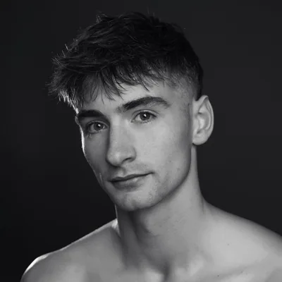 @piers_hs profile image