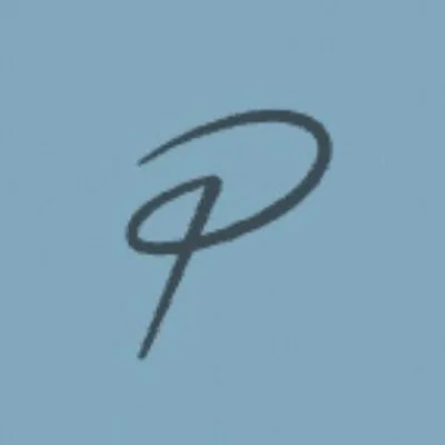 @piersidesantamonica profile image