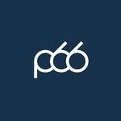 @piersixtysix profile image