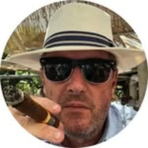 @piersmorgan profile image